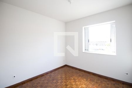 Apartamento para alugar com 90m², 3 quartos e 2 vagasQuarto 3