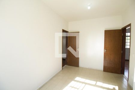 Apartamento para alugar com 90m², 3 quartos e 2 vagasCopa