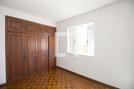 Apartamento para alugar com 90m², 3 quartos e 2 vagasSuíte
