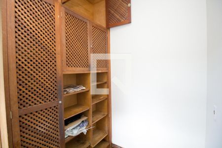 Apartamento para alugar com 90m², 3 quartos e 2 vagasQuarto de Serviço