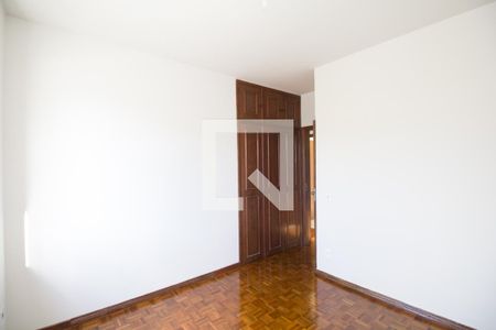 Apartamento para alugar com 90m², 3 quartos e 2 vagasQuarto 3