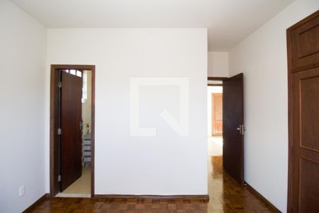 Apartamento para alugar com 90m², 3 quartos e 2 vagasSuíte