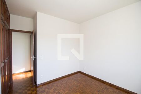 Apartamento para alugar com 90m², 3 quartos e 2 vagasQuarto 3