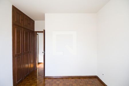 Apartamento para alugar com 90m², 3 quartos e 2 vagasQuarto 3