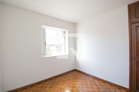 Apartamento para alugar com 90m², 3 quartos e 2 vagasQuarto 3