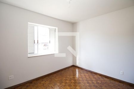 Apartamento para alugar com 90m², 3 quartos e 2 vagasSuíte