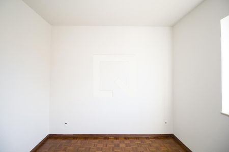 Apartamento para alugar com 90m², 3 quartos e 2 vagasQuarto 3