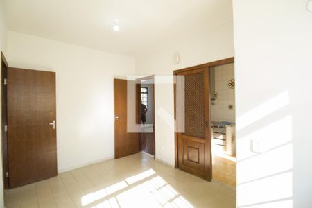 Apartamento para alugar com 90m², 3 quartos e 2 vagasCopa