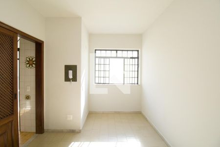 Apartamento para alugar com 90m², 3 quartos e 2 vagasCopa