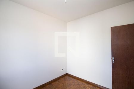Apartamento para alugar com 90m², 3 quartos e 2 vagasQuarto 1
