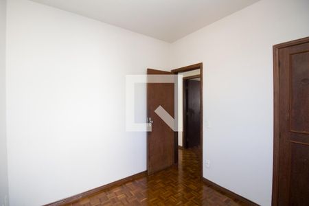 Apartamento para alugar com 90m², 3 quartos e 2 vagasQuarto 1