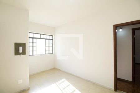 Apartamento para alugar com 90m², 3 quartos e 2 vagasCopa