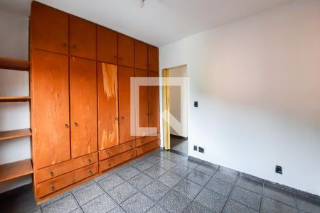 Quarto 1 de apartamento à venda com 2 quartos, 49m² em Maruípe, São Bernardo do Campo
