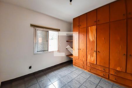 Quarto 1 de apartamento à venda com 2 quartos, 49m² em Maruípe, São Bernardo do Campo