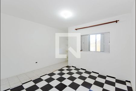 Quarto  de casa para alugar com 1 quarto, 90m² em Jardim Bom Clima, Guarulhos