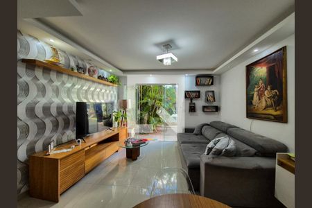 Casa para alugar com 2 quartos, 120m² em Vargem Pequena, Rio de Janeiro
