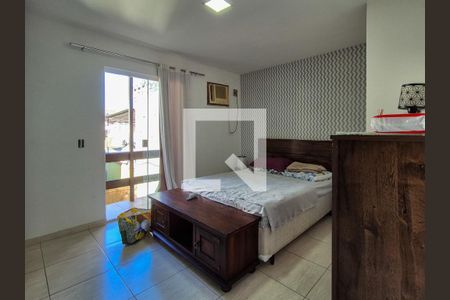 Casa para alugar com 120m², 2 quartos e sem vagaQuarto