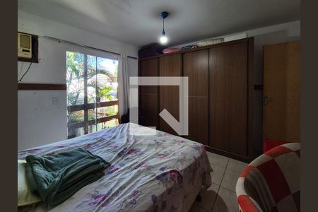Casa para alugar com 2 quartos, 120m² em Vargem Pequena, Rio de Janeiro