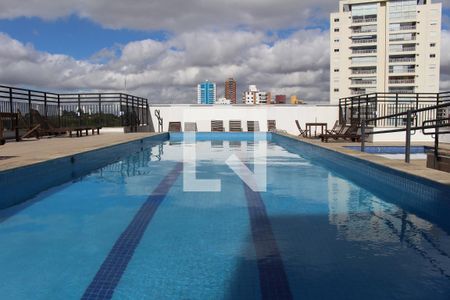 Apartamento à venda com 92m², 2 quartos e 1 vagaÁrea comum