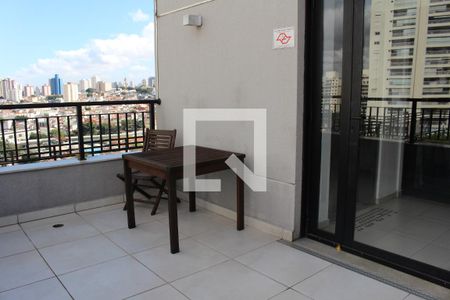 Apartamento à venda com 92m², 2 quartos e 1 vagaÁrea comum