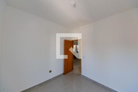 Quarto 1 de apartamento para alugar com 2 quartos, 50m² em Vila Ema, São Paulo