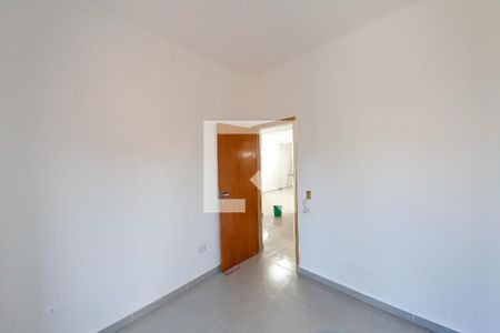 Quarto 2 de apartamento para alugar com 2 quartos, 100m² em Vila Ema, São Paulo