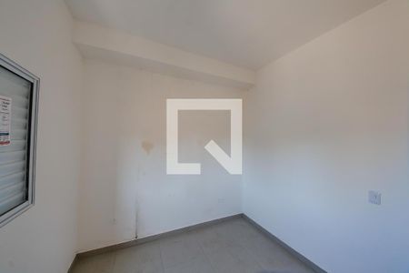 Quarto 1 de apartamento para alugar com 2 quartos, 100m² em Vila Ema, São Paulo