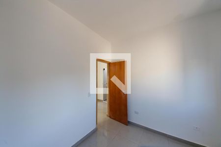 Quarto 1 de apartamento para alugar com 2 quartos, 100m² em Vila Ema, São Paulo