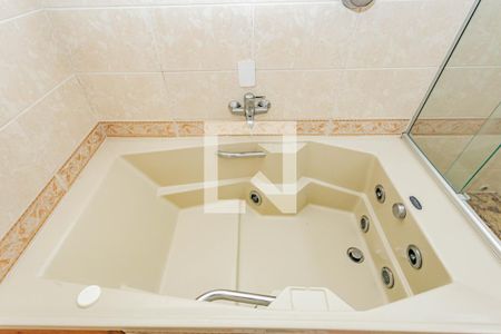 Casa à venda com 128m², 3 quartos e 2 vagas Casa à venda com 128m², 3 quartos e 2 vagasBanheiro Social