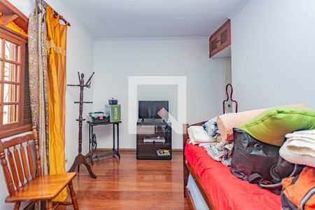 Casa à venda com 128m², 3 quartos e 2 vagas Casa à venda com 128m², 3 quartos e 2 vagasQuarto 2