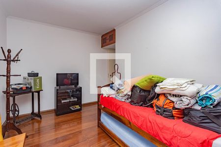 Casa à venda com 128m², 3 quartos e 2 vagas Casa à venda com 128m², 3 quartos e 2 vagasQuarto 2