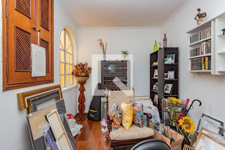 Casa à venda com 128m², 3 quartos e 2 vagas Casa à venda com 128m², 3 quartos e 2 vagasQuarto 1