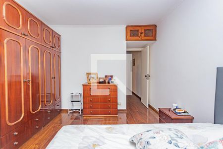 Casa à venda com 128m², 3 quartos e 2 vagas Casa à venda com 128m², 3 quartos e 2 vagasSuíte