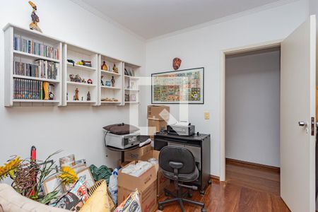 Casa à venda com 128m², 3 quartos e 2 vagas Casa à venda com 128m², 3 quartos e 2 vagasQuarto 1