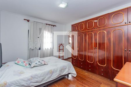 Casa à venda com 128m², 3 quartos e 2 vagas Casa à venda com 128m², 3 quartos e 2 vagasSuíte