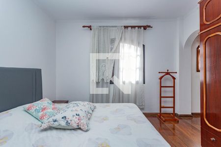 Casa à venda com 128m², 3 quartos e 2 vagas Casa à venda com 128m², 3 quartos e 2 vagasSuíte