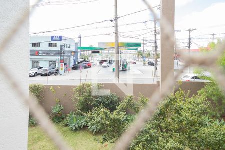 Apartamento para alugar com 54m², 2 quartos e 1 vaga Apartamento para alugar com 54m², 2 quartos e 1 vagaVista - Quarto 2