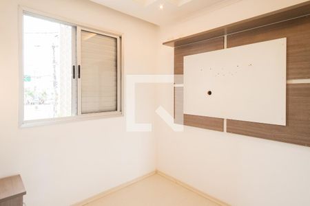 Apartamento para alugar com 54m², 2 quartos e 1 vaga Apartamento para alugar com 54m², 2 quartos e 1 vagaQuarto 2
