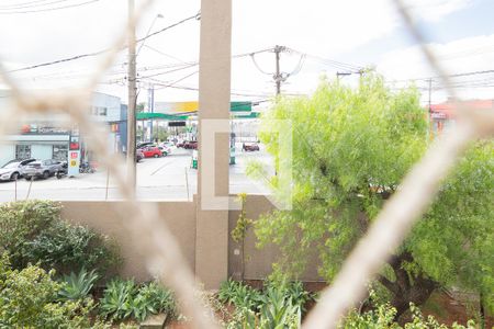 Apartamento para alugar com 54m², 2 quartos e 1 vaga Apartamento para alugar com 54m², 2 quartos e 1 vagaVista - Quarto 1