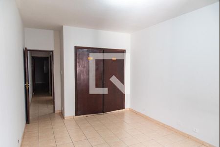 Quarto 1 de casa para alugar com 3 quartos, 122m² em Vila Dom Pedro I, São Paulo