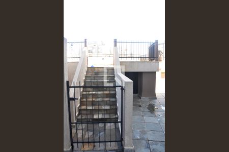 Apartamento à venda com 104m², 3 quartos e 2 vagasÁrea comum - Piscina