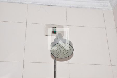 Apartamento à venda com 104m², 3 quartos e 2 vagasSuíte do Quarto 01