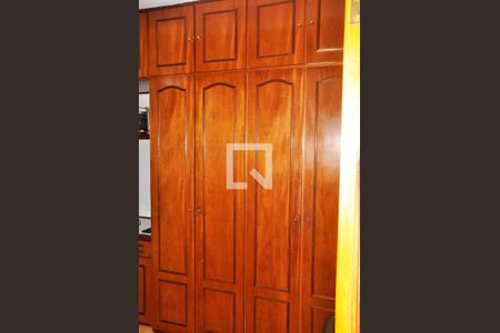 Apartamento à venda com 104m², 3 quartos e 2 vagasQuarto 02