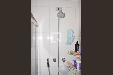 Apartamento à venda com 104m², 3 quartos e 2 vagasSuíte do Quarto 01