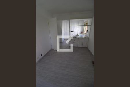 Apartamento para alugar com 96m², 2 quartos e 2 vagasSuíte