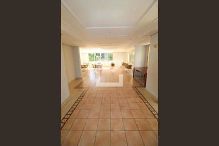 Apartamento para alugar com 96m², 2 quartos e 2 vagasSalão de Festas