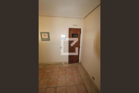 Apartamento para alugar com 96m², 2 quartos e 2 vagasSauna