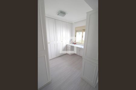 Apartamento para alugar com 96m², 2 quartos e 2 vagasSuíte