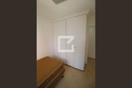 Apartamento para alugar com 96m², 2 quartos e 2 vagasQuarto 1