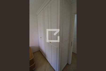 Apartamento para alugar com 96m², 2 quartos e 2 vagasQuarto 1